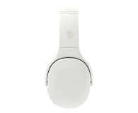 Skullcandy Crusher Evo Bone/Orange Glow - 1610072 - zdjęcie 3